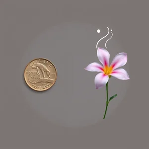 Phân biệt Cent vs. Scent Từ đồng âm gây nhầm lẫn trong tiếng Anh