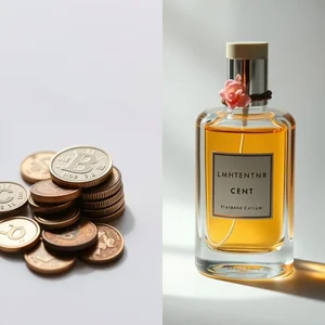 Cent vs. Scent: Unraveling the Difference Between These Homophones
