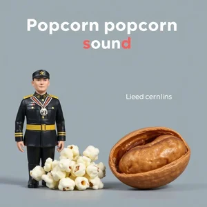Colonel vs Kernel Desentrañando un Acertijo Común en Inglés