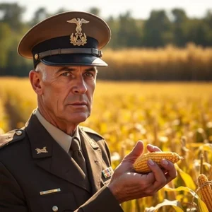 Colonel vs. Kernel: Understanding the Difference