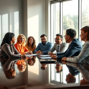 Council vs. Counsel: Understand the Differences & Usage