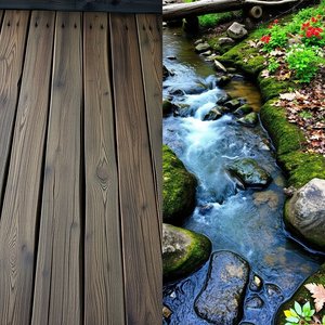 creak vs. creek Distinguindo a Diferença Nestas Palavras Confusas
