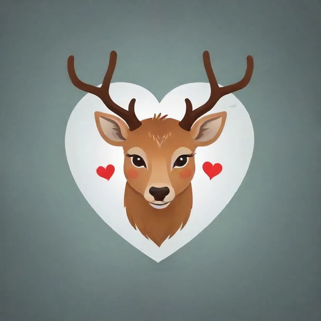 Dear vs. Deer Desvendando Homófonos Comuns do Inglês