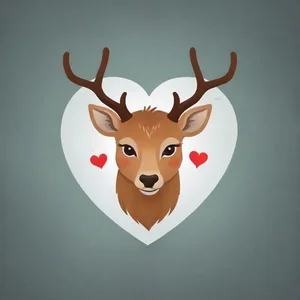 Dear vs. Deer Desvendando Homófonos Comuns do Inglês