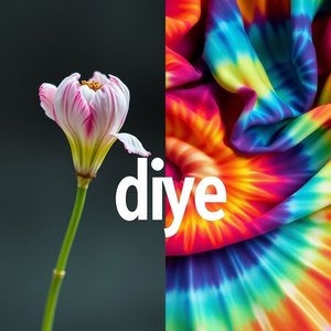 Die vs. Dye: Understand the Difference Between These Homophones