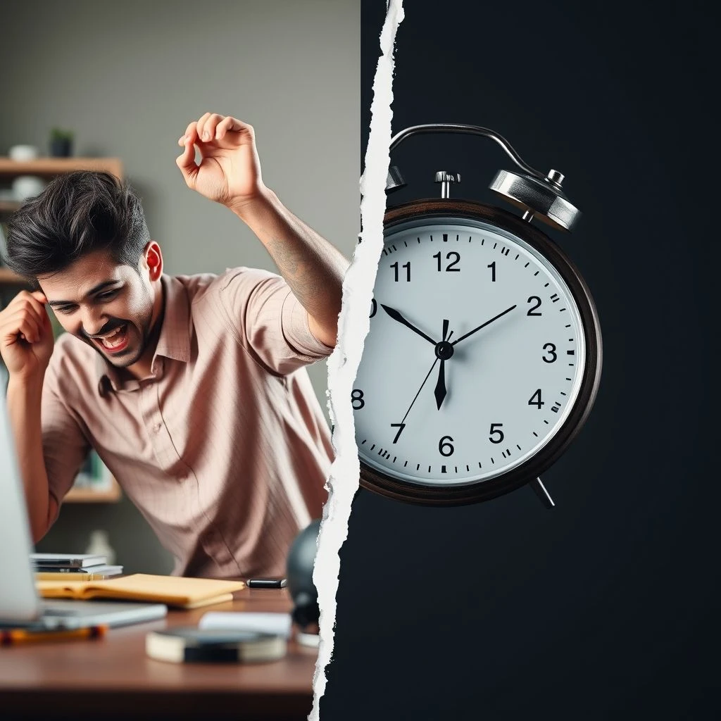 Do vs. Due: Master the Difference Between These Tricky Words