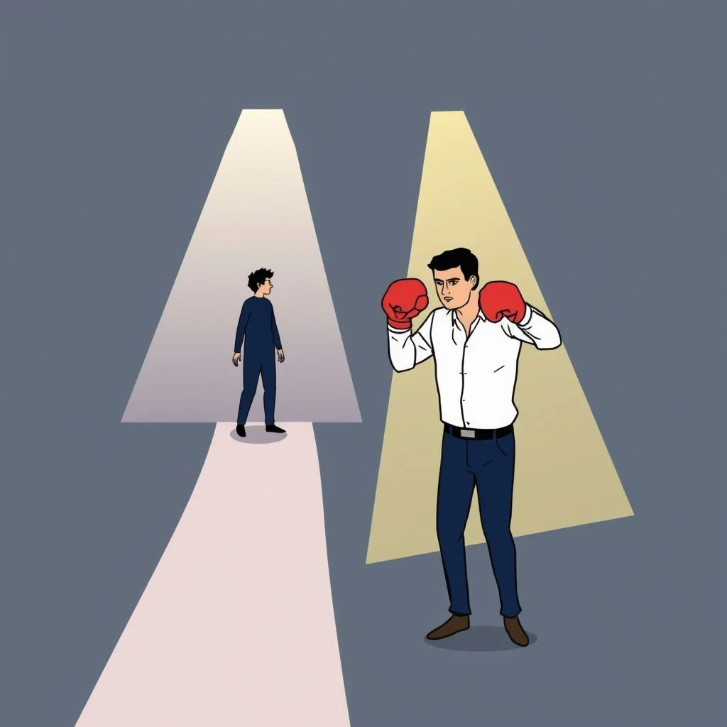 Faint vs. Feint: Master These Tricky Homophones!