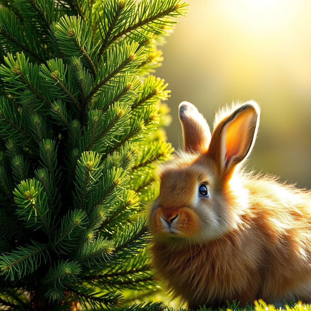 Fir vs. Fur: Know the Difference Between These Confusing Words