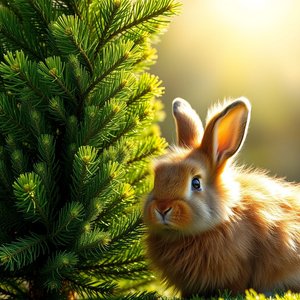 Fir vs. Fur: Know the Difference Between These Confusing Words