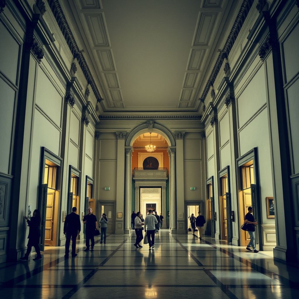 Hall vs. Haul: Understand the Difference & Avoid Mistakes