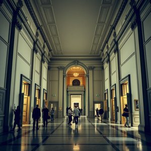 Hall vs. Haul: Understand the Difference & Avoid Mistakes