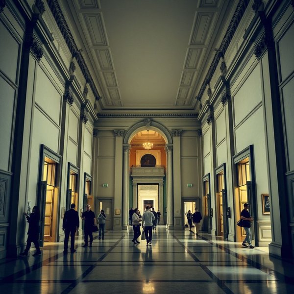 Image title: Navigating Hall vs. Haul in English