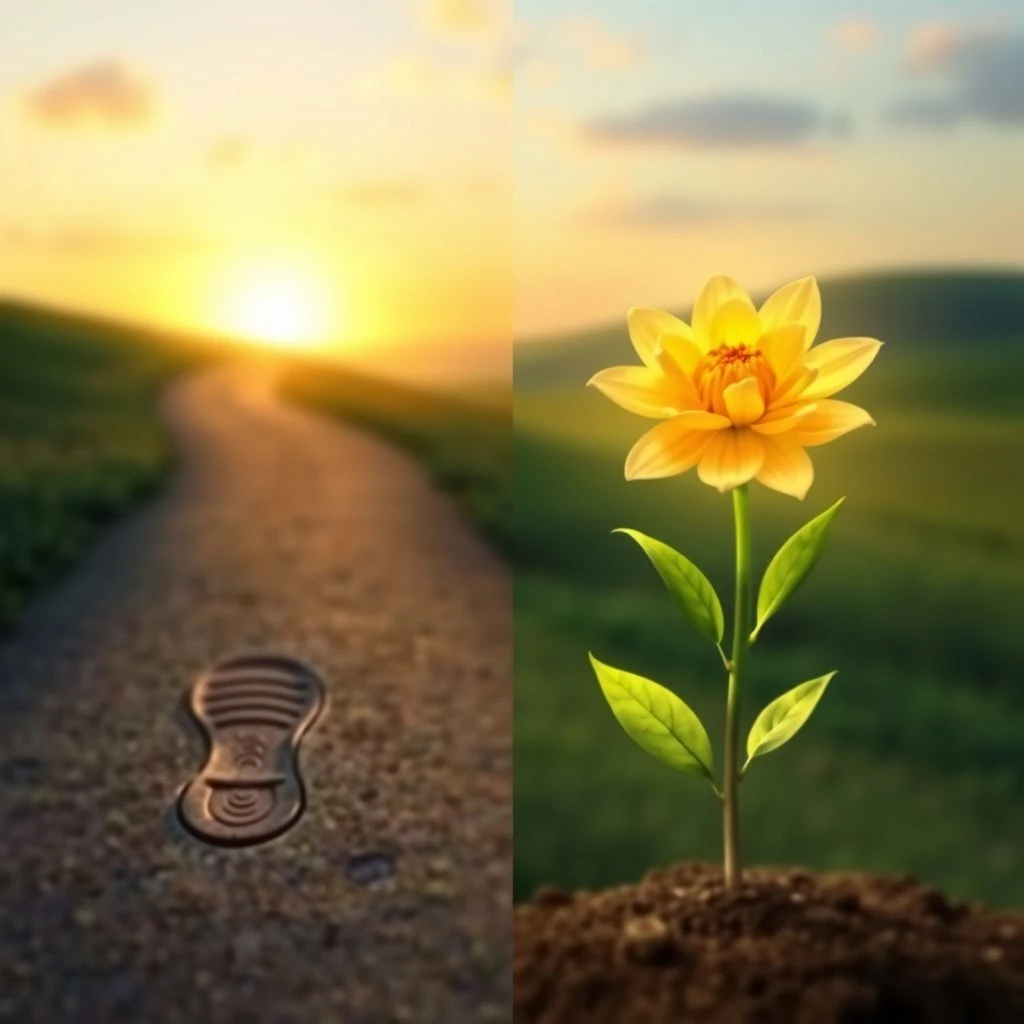 Heel vs. Heal: Master These Confusing English Homophones