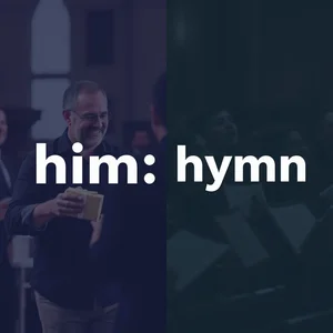 Him vs. Hymn: Master Confusing Homophones in English