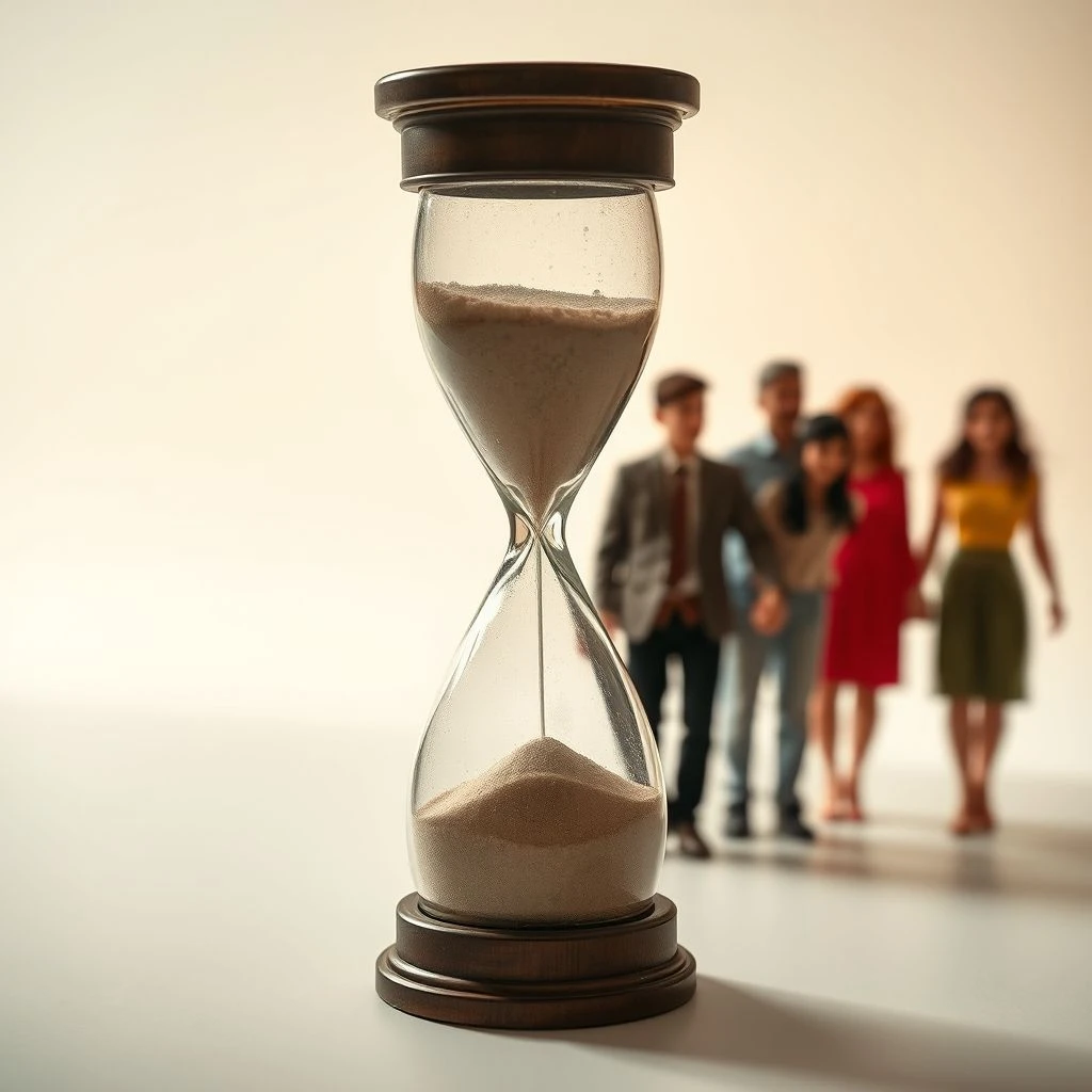 Hour vs. Our: Untangling These Confusing Homophones