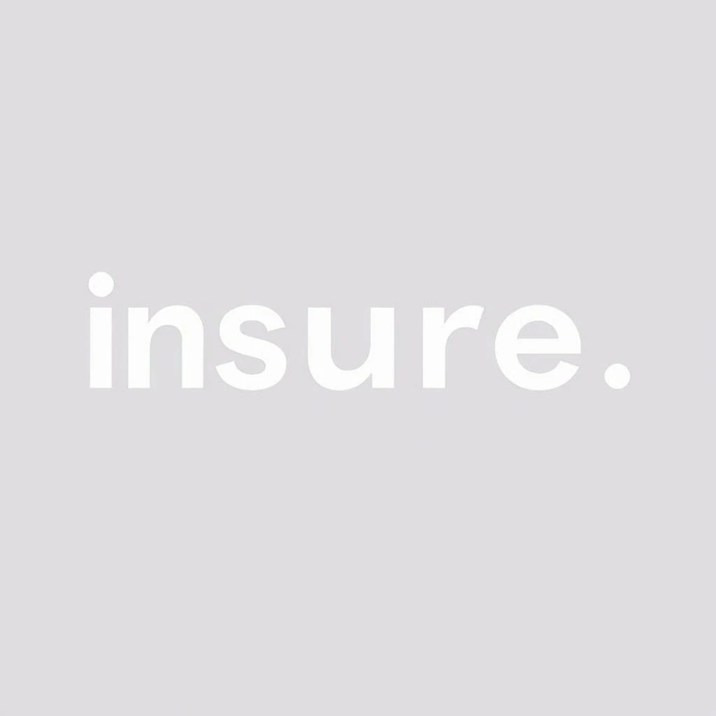 insure vs ensure Dominando la Diferencia para una Comunicación Clara