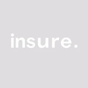 insure vs ensure Dominando la Diferencia para una Comunicación Clara