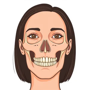 Jaw vs. Jowl: Understanding the Difference in Meaning and Usage