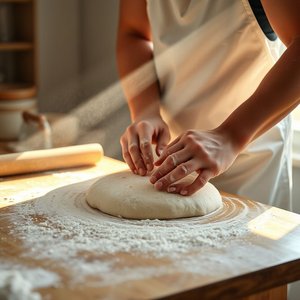 Knead vs Need: Understanding These Tricky Homophones
