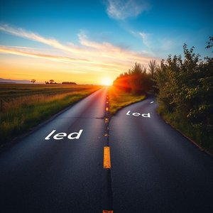 Lead vs. Led: Master the Difference & Avoid Mistakes