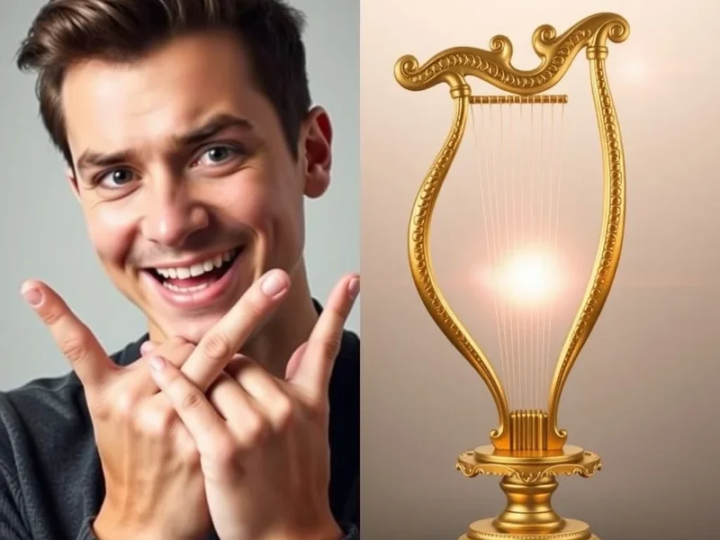 Liar vs. Lyre: Understanding the Difference and Usage