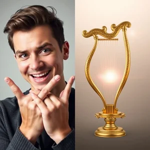 Liar vs. Lyre: Understanding the Difference and Usage