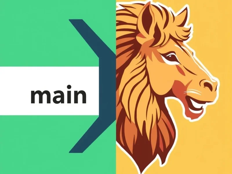 Main vs. Mane Comprende las Diferencias Clave en Estos Homófonos