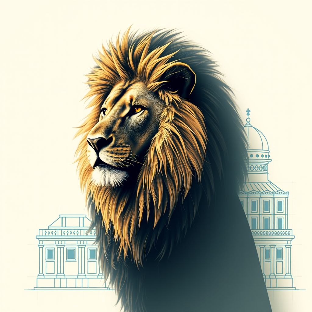 Main vs. Mane: Understand the Differences Between These Tricky Words