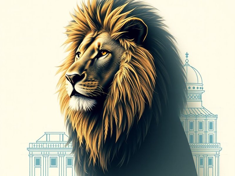 Main vs. Mane: Understand the Differences Between These Tricky Words