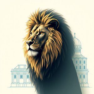 Main vs. Mane: Understand the Differences Between These Tricky Words
