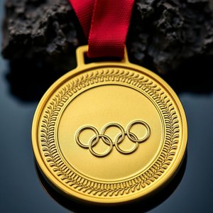 Medal vs. Metal: Clear Differences for English Learners