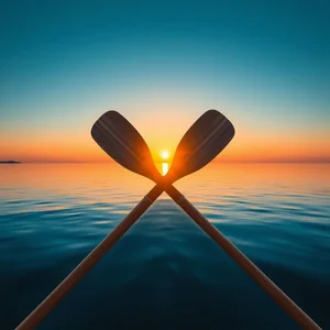 Oar vs. Or: Understanding the Difference Between These Homophones