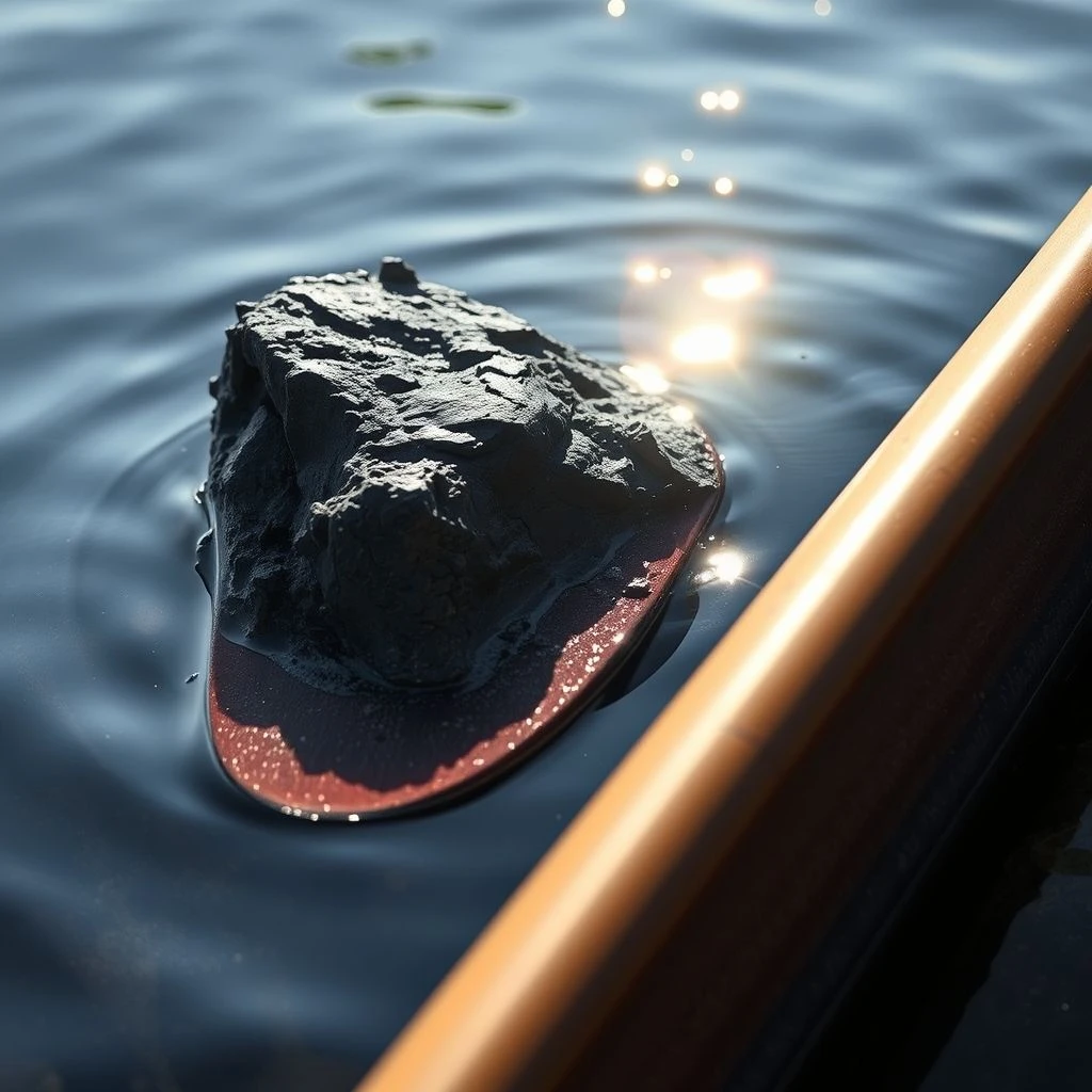 Ore vs. Oar: Understand the Difference Between These Homophones