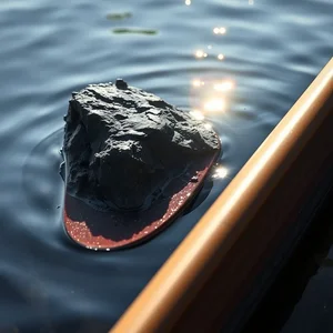 Ore vs. Oar: Understand the Difference Between These Homophones