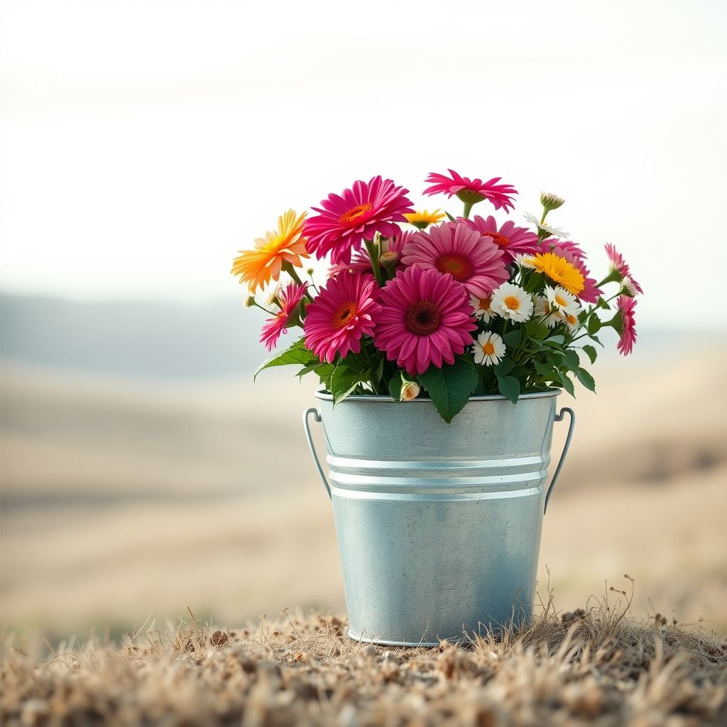 Pale vs. Pail: Master the Difference Between These Tricky Words
