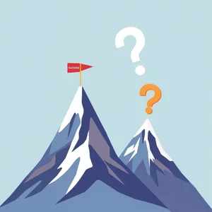 Peak vs. Pique: Clear Usage Guide for English Learners