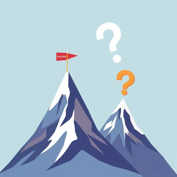 Mastering Peak vs. Pique: Key Differences