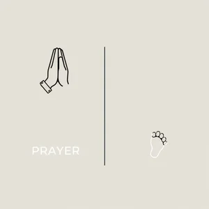 Pray vs Prey Làm Rõ Sự Khác Biệt Hai Từ Thường Bị Nhầm Lẫn