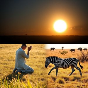 Pray vs. Prey: Understand the Difference & Avoid Common Mistakes