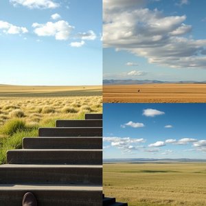 Step vs. Steppe: Master These Confusing English Words