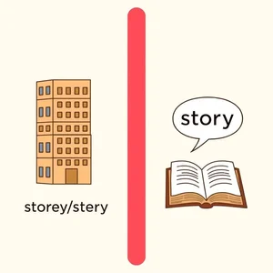 Storey vs Story Guia Completo para Entender a Diferença