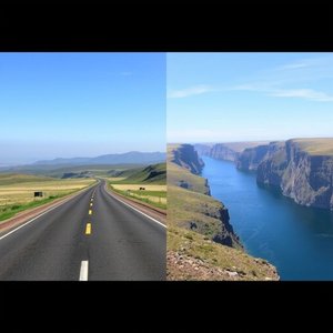 Straight vs. Strait: Understand the Difference Between These Words
