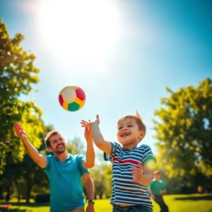 Sun vs. Son: Master These Confusing Homophones