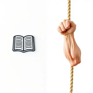 taught vs. taut Dominando Este Par de Palavras Enganosas em Inglês