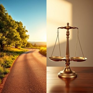 Way vs. Weigh: Mastering These Tricky Homophones