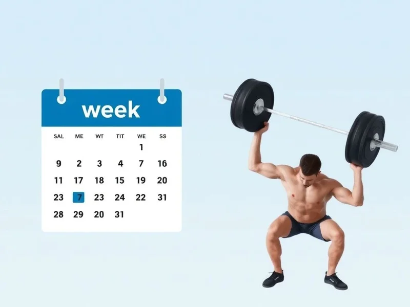 Understanding the difference and meaning in week vs. weak for English learners