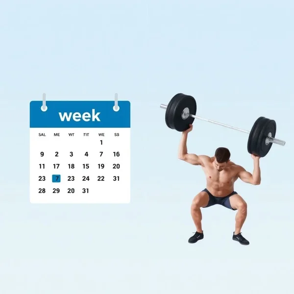 Understanding the difference and meaning in week vs. weak for English learners