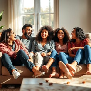 "Hang Out" Là Gì Hướng Dẫn Tối Thượng Cụm Từ Lóng Cần Thiết
