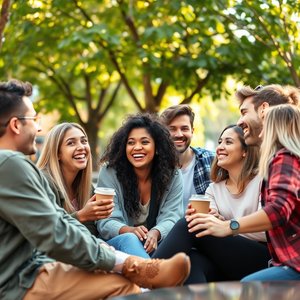 Hang Out Dijelaskan Panduan Utama Slang Inggris Penting