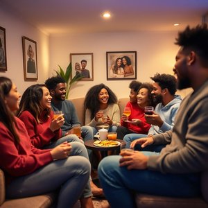 Hang Out Explained: Ultimate Guide to This Essential English Slang